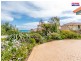 30 Mabena Place, Ocean Reef WA 6027