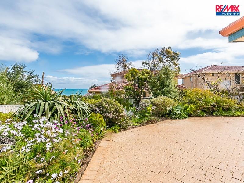 30 Mabena Place, Ocean Reef WA 6027