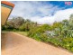 30 Mabena Place, Ocean Reef WA 6027