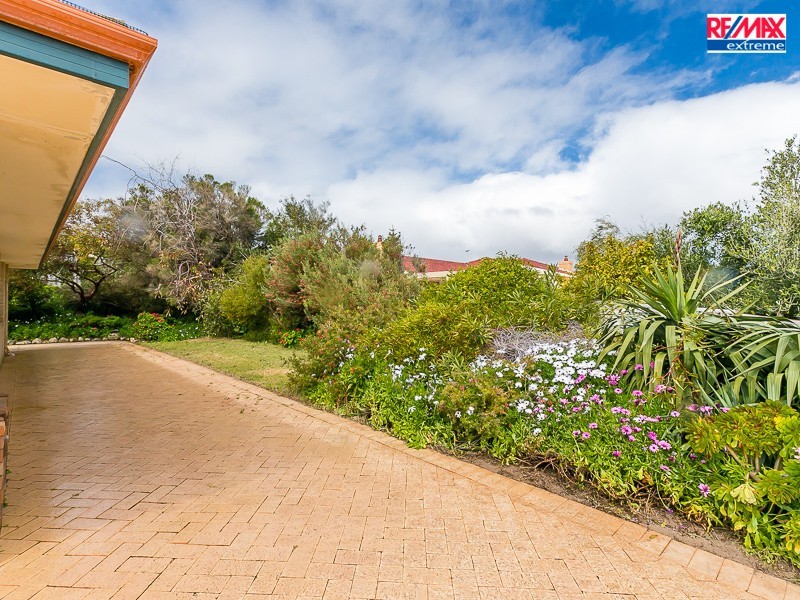 30 Mabena Place, Ocean Reef WA 6027