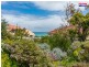 30 Mabena Place, Ocean Reef WA 6027
