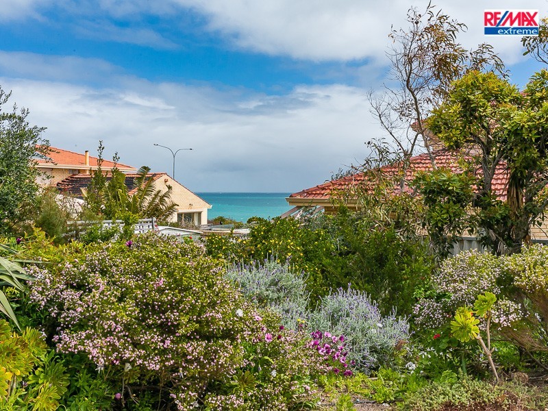 30 Mabena Place, Ocean Reef WA 6027