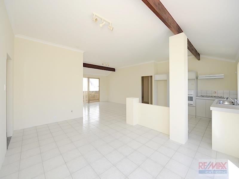 23 Metroliner Drive, Currambine WA 6028