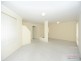 23 Metroliner Drive, Currambine WA 6028