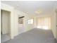 23 Metroliner Drive, Currambine WA 6028