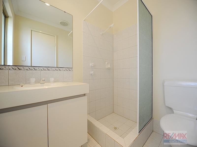 23 Metroliner Drive, Currambine WA 6028