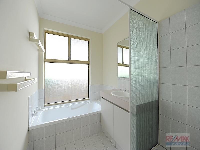 23 Metroliner Drive, Currambine WA 6028