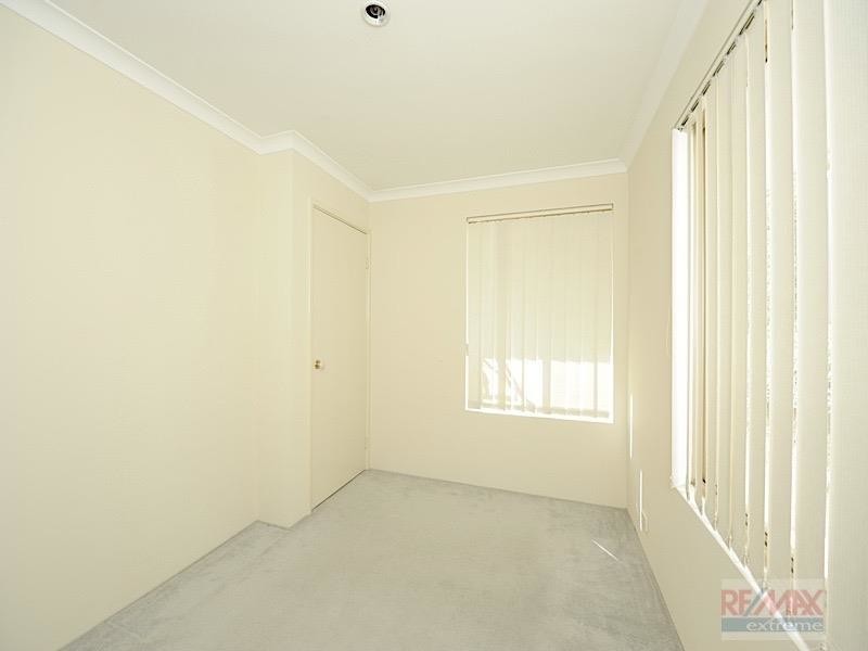 23 Metroliner Drive, Currambine WA 6028