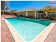 6 Channel Drive, Heathridge WA 6027