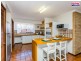 6 Channel Drive, Heathridge WA 6027