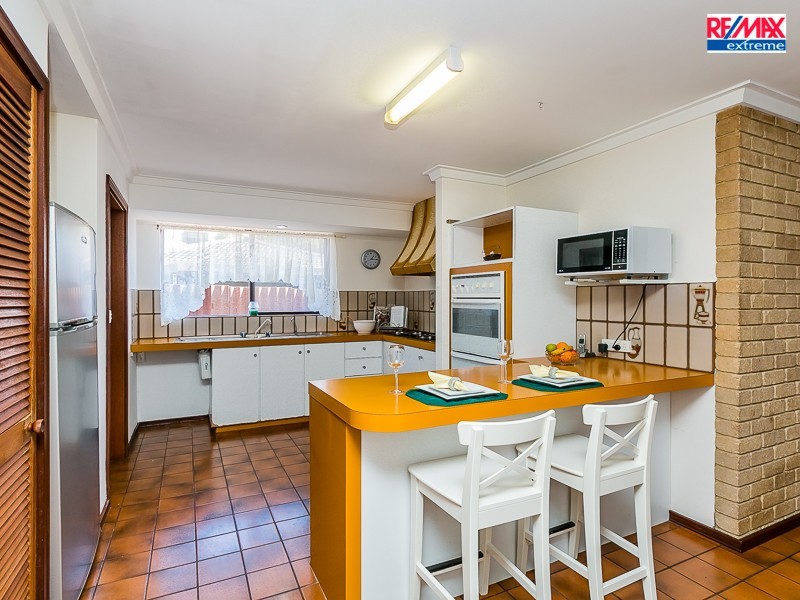 6 Channel Drive, Heathridge WA 6027
