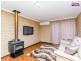 6 Channel Drive, Heathridge WA 6027