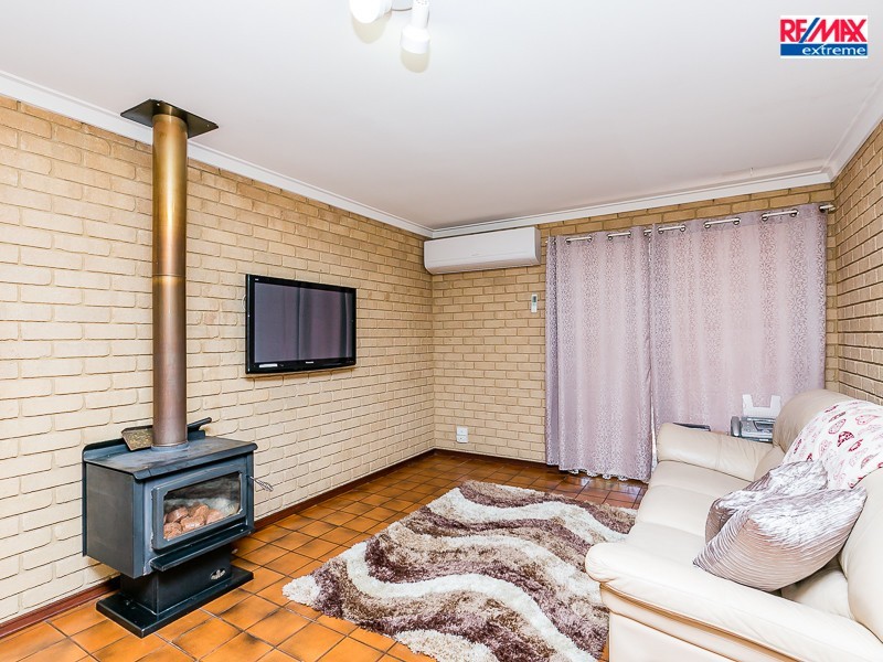 6 Channel Drive, Heathridge WA 6027