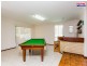6 Channel Drive, Heathridge WA 6027