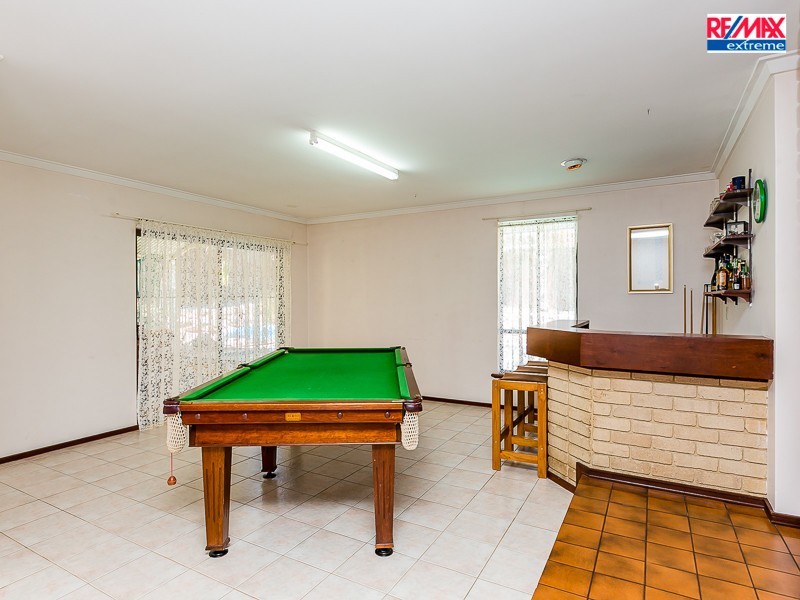 6 Channel Drive, Heathridge WA 6027