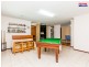 6 Channel Drive, Heathridge WA 6027