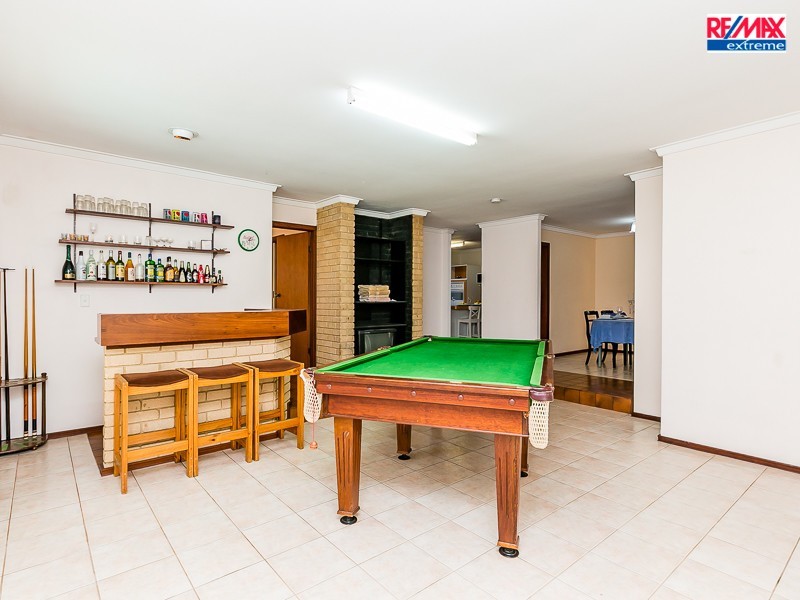 6 Channel Drive, Heathridge WA 6027