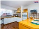 6 Channel Drive, Heathridge WA 6027