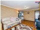 6 Channel Drive, Heathridge WA 6027