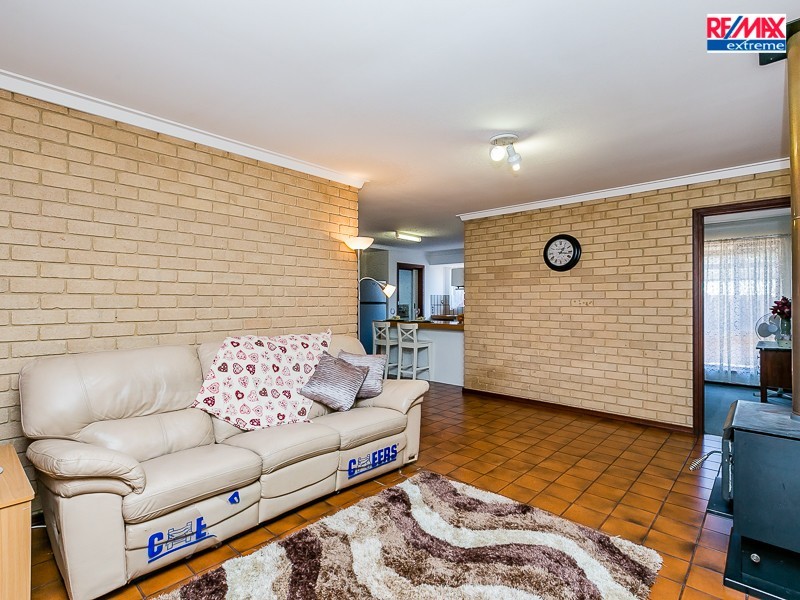6 Channel Drive, Heathridge WA 6027
