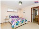 6 Channel Drive, Heathridge WA 6027