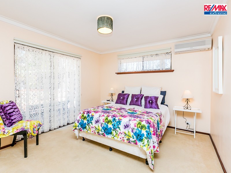 6 Channel Drive, Heathridge WA 6027