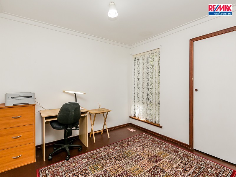 6 Channel Drive, Heathridge WA 6027