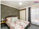 6 Channel Drive, Heathridge WA 6027