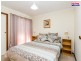 6 Channel Drive, Heathridge WA 6027
