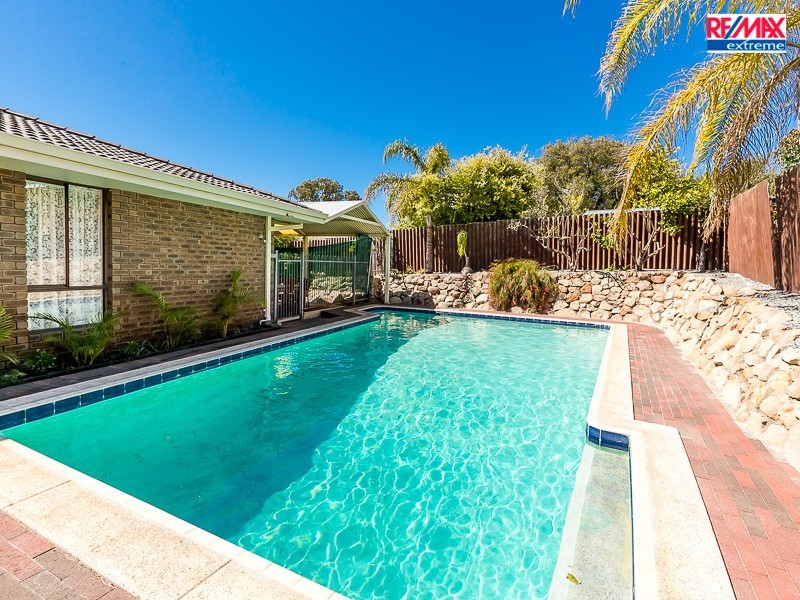 6 Channel Drive, Heathridge WA 6027