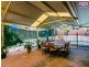 6 Channel Drive, Heathridge WA 6027