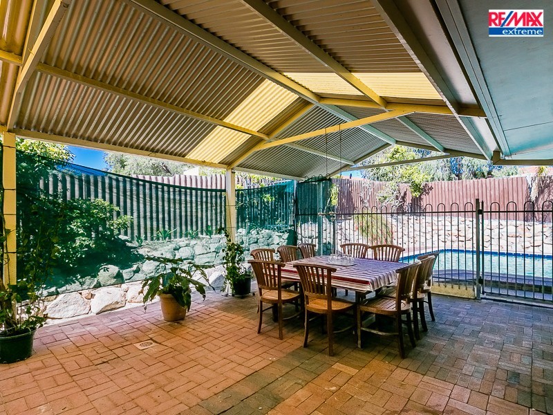 6 Channel Drive, Heathridge WA 6027