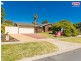 6 Channel Drive, Heathridge WA 6027
