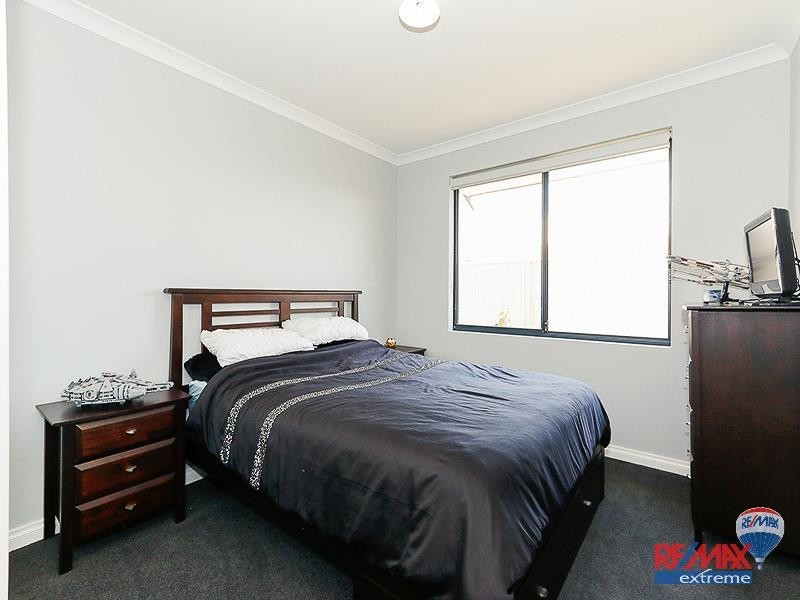 32 Partridge View, Alkimos WA 6038