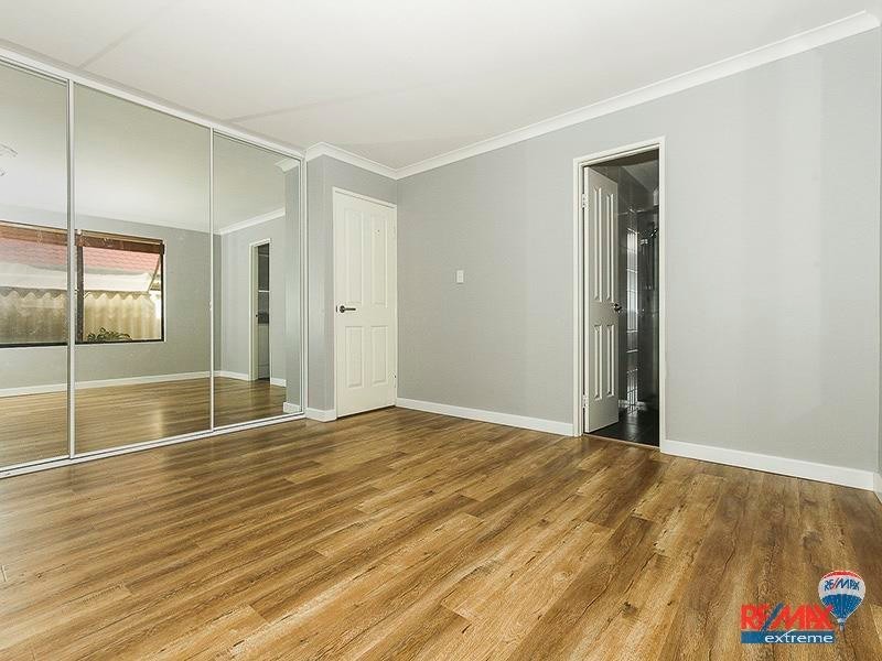 462 Shenton Avenue, Iluka WA 6028