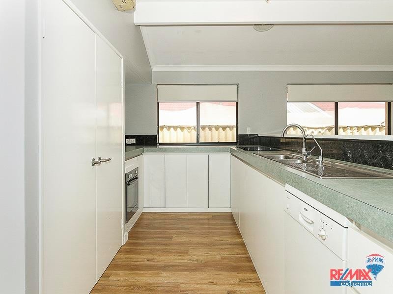 462 Shenton Avenue, Iluka WA 6028