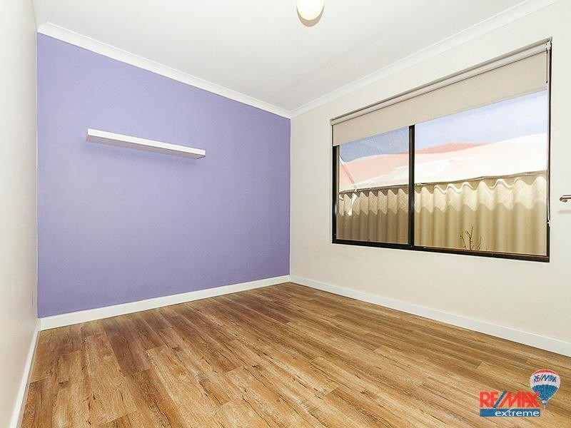 462 Shenton Avenue, Iluka WA 6028