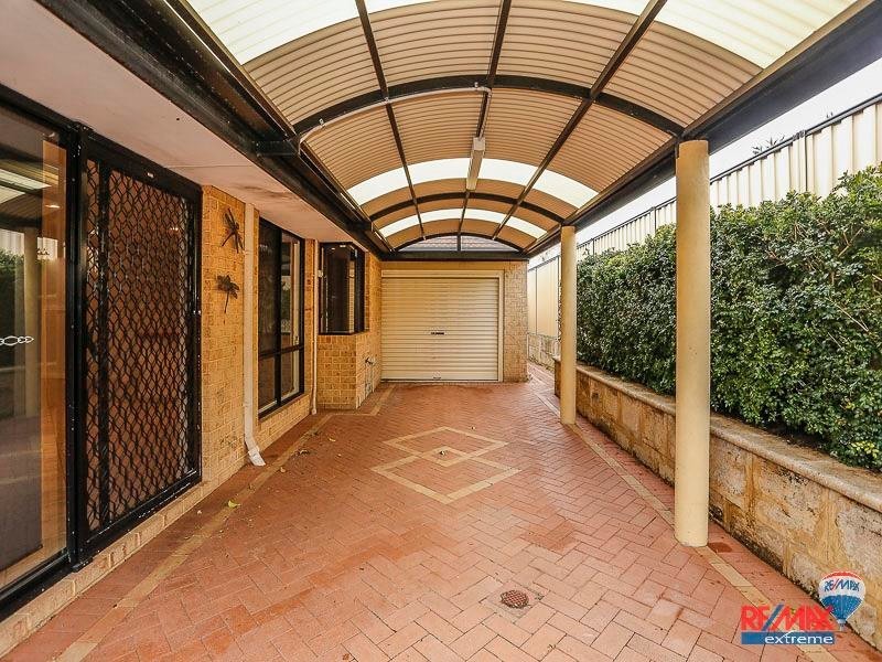 14 Heacham Avenue, Hocking WA 6065