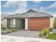 15 Damperia Green, Sinagra WA 6065