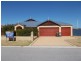 12 Brailsford Way, Butler WA 6036