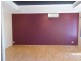 12 Brailsford Way, Butler WA 6036