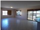 12 Brailsford Way, Butler WA 6036