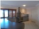 12 Brailsford Way, Butler WA 6036