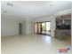 19 Cockleshell Brace, Jindalee, Jindalee WA 6036