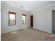 19 Cockleshell Brace, Jindalee, Jindalee WA 6036