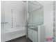19 Cockleshell Brace, Jindalee, Jindalee WA 6036