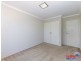 19 Cockleshell Brace, Jindalee, Jindalee WA 6036