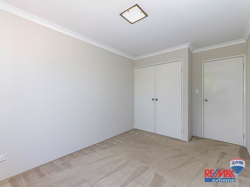 19 Cockleshell Brace, Jindalee, Jindalee WA 6036