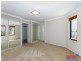 19 Cockleshell Brace, Jindalee, Jindalee WA 6036