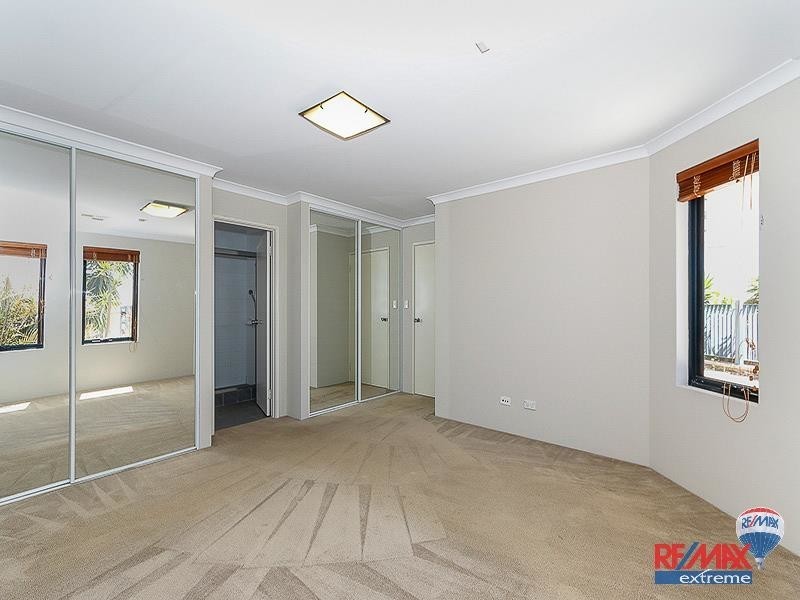 19 Cockleshell Brace, Jindalee, Jindalee WA 6036